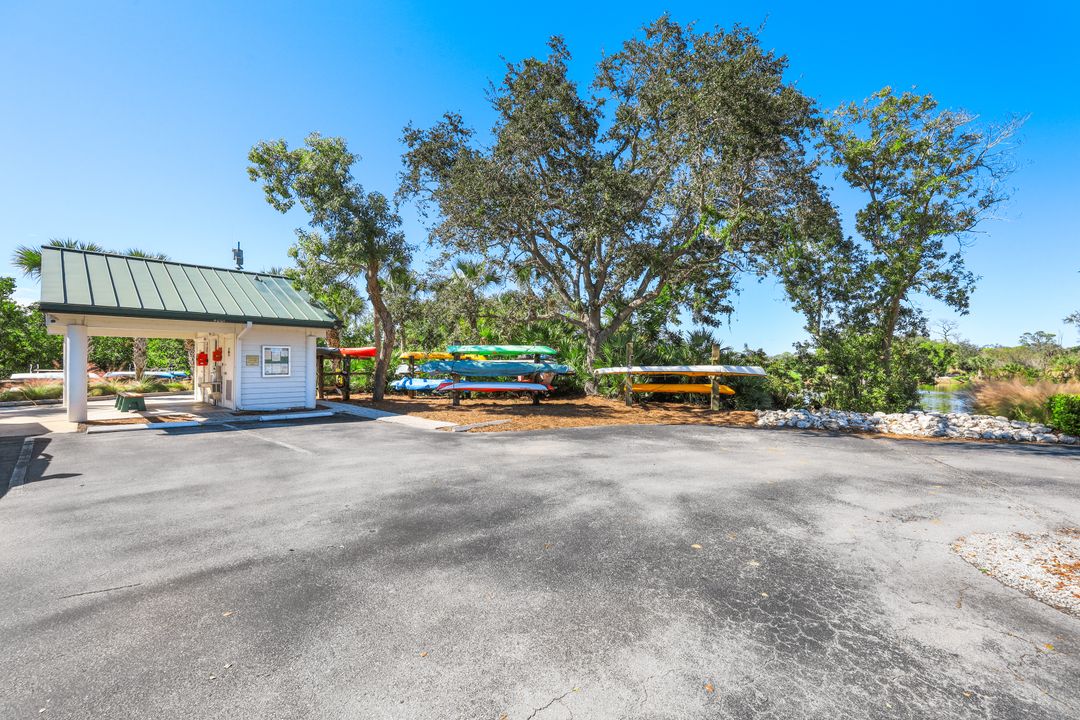 24720 Bay Bean Ct, Bonita Springs, FL 34134