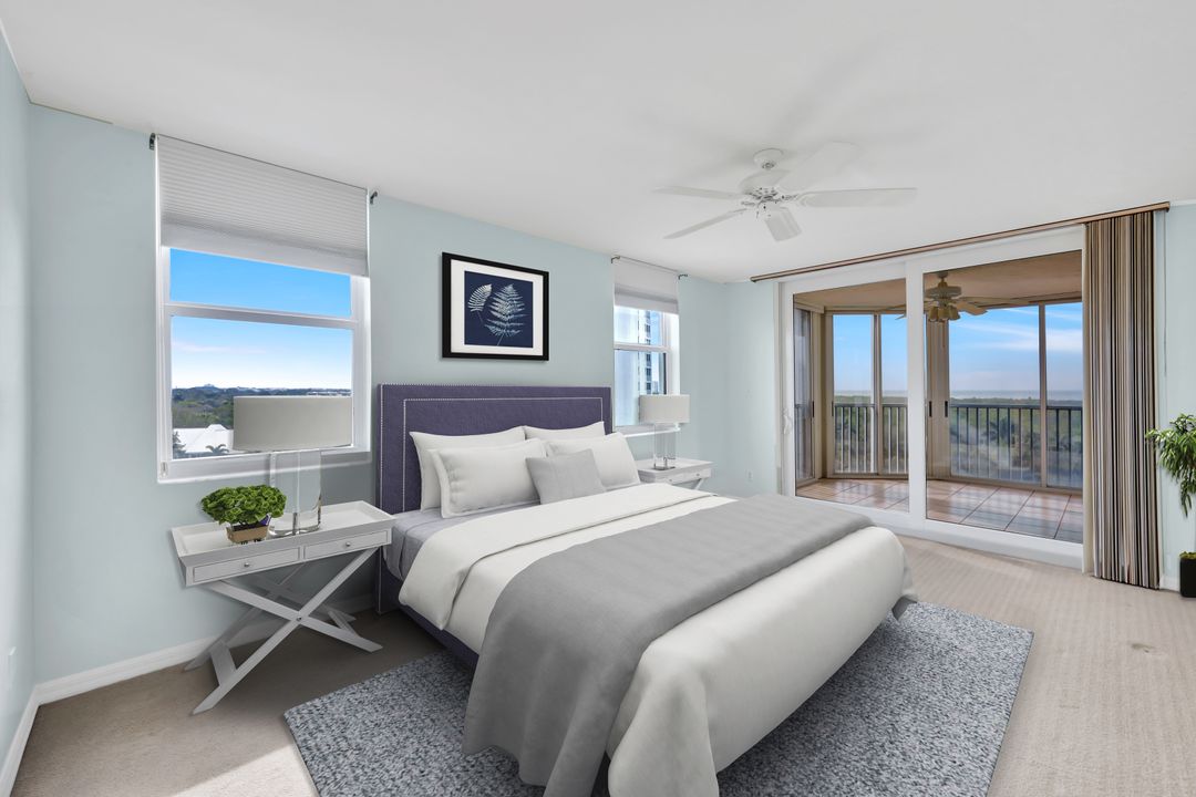 6573 Marissa Loop #704, Naples, FL 34108