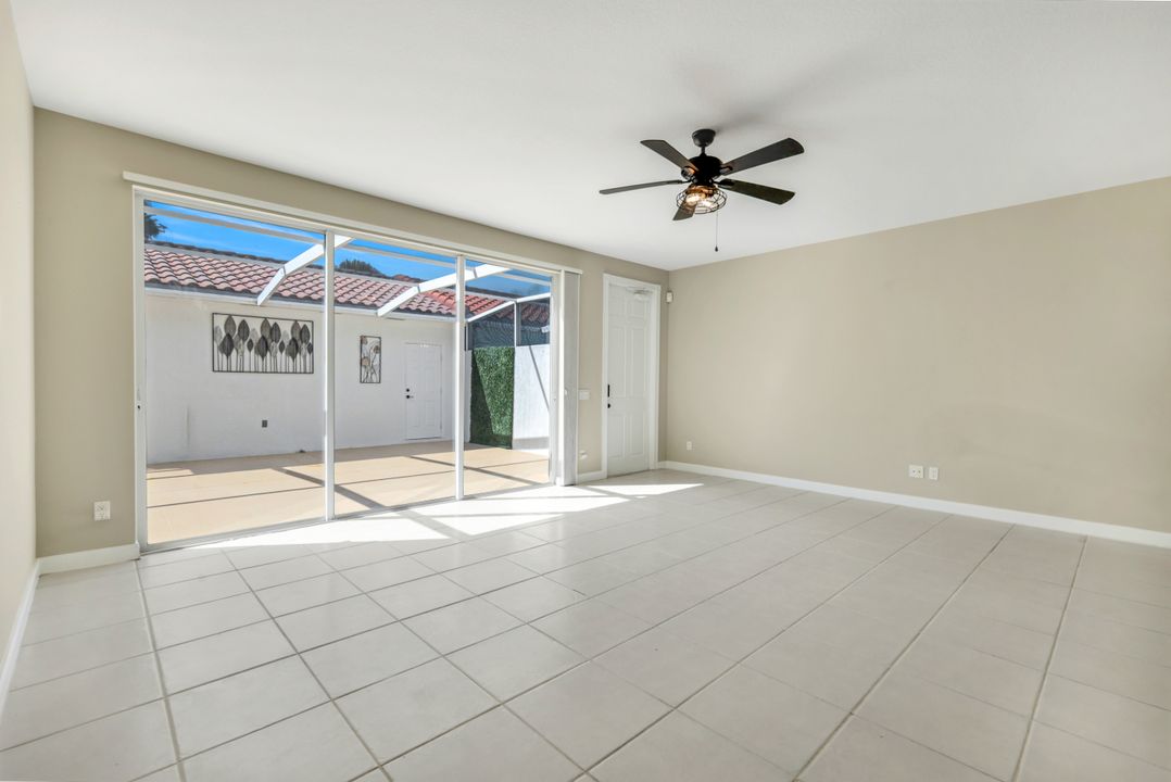 14676 Escalante Way, Bonita Springs, FL 34135