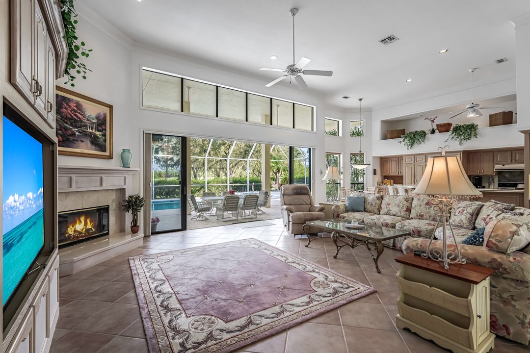 15528 Fiddlesticks Blvd, Fort Myers, FL 33912