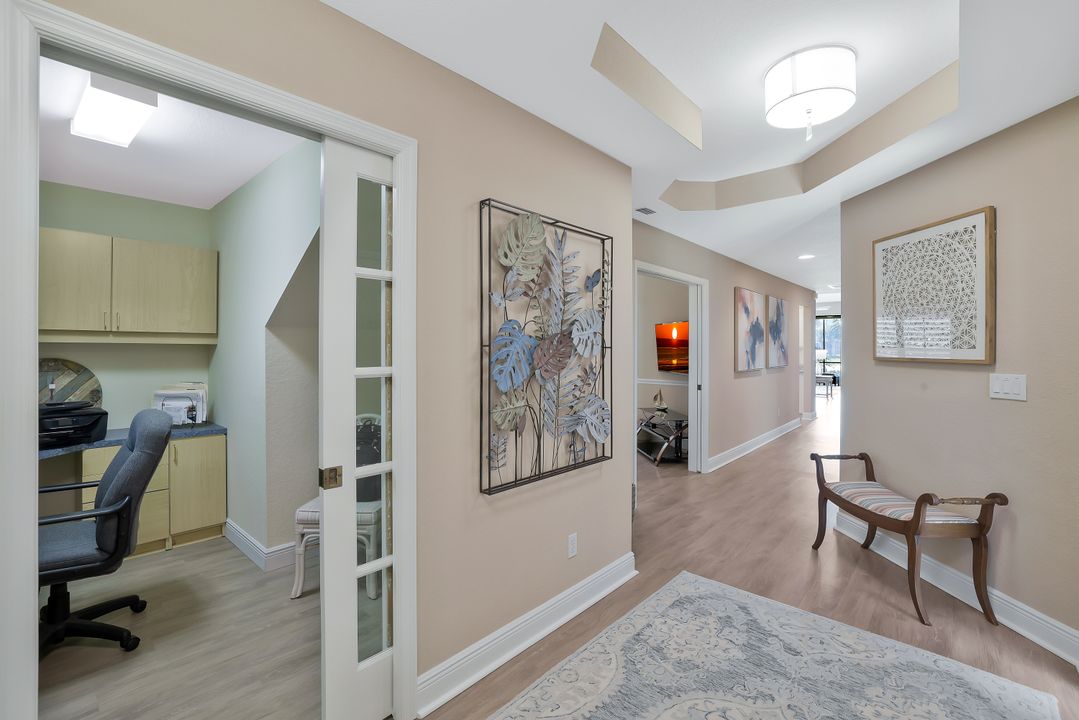 5730 Grande Reserve Way #1901, Naples, FL 34110