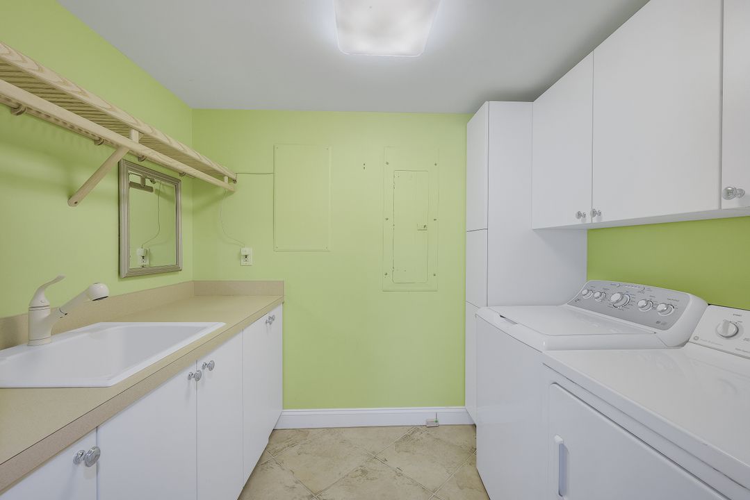 4801 Bonita Bay Blvd #1401, Bonita Springs, FL 34134