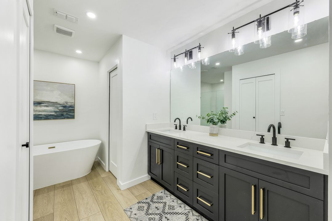 6170 Neal Rd, Fort Myers, FL 33905