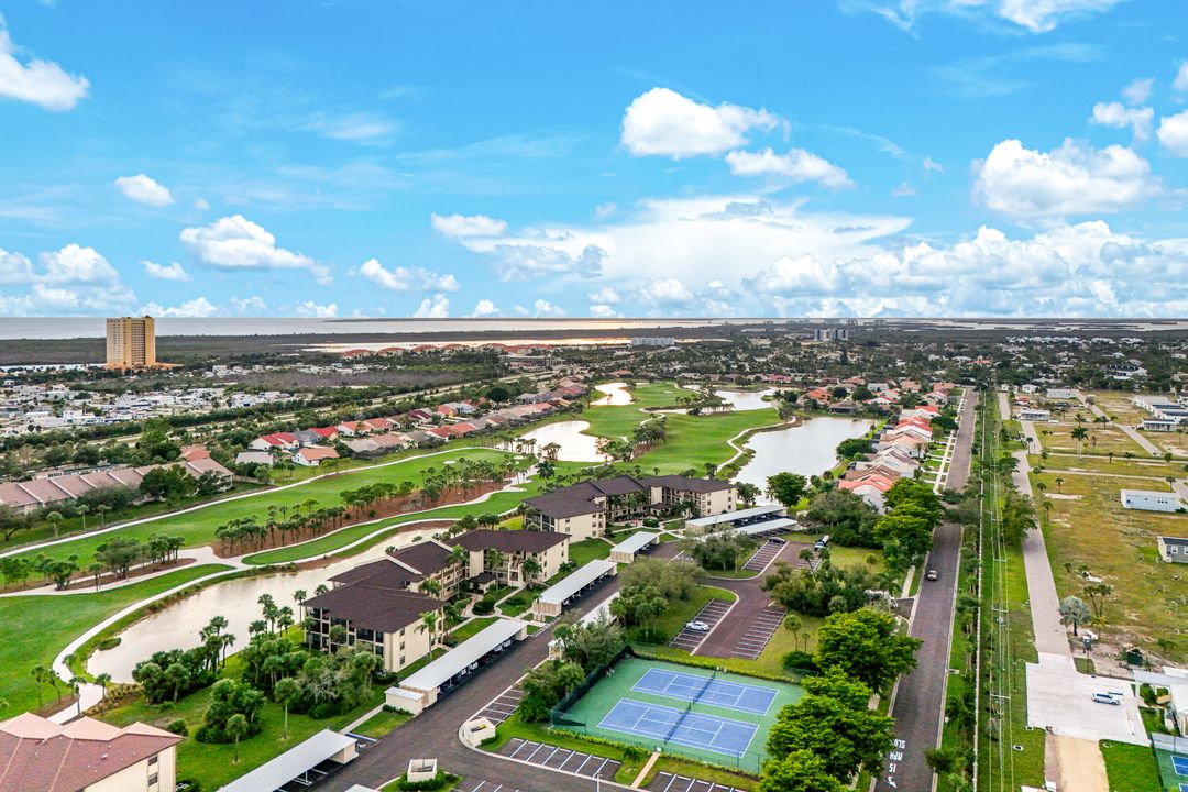 12661 Kelly Sands Way #106, Fort Myers, FL 33908