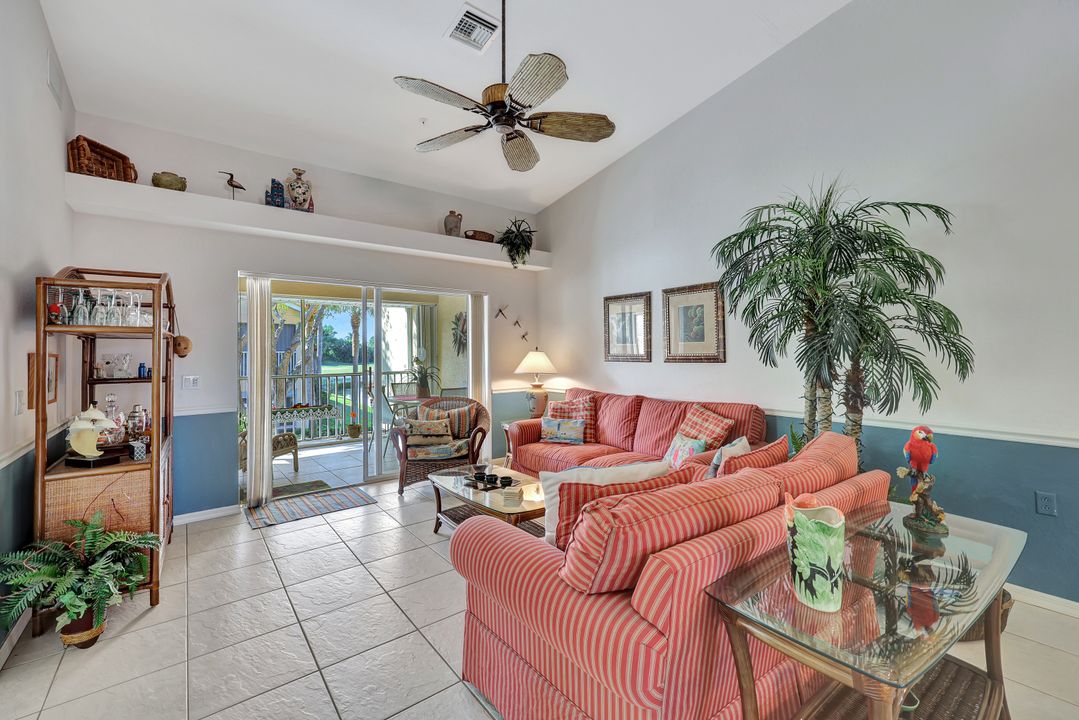 9680 Rosewood Pointe Terrace #201, Bonita Springs, FL 34135