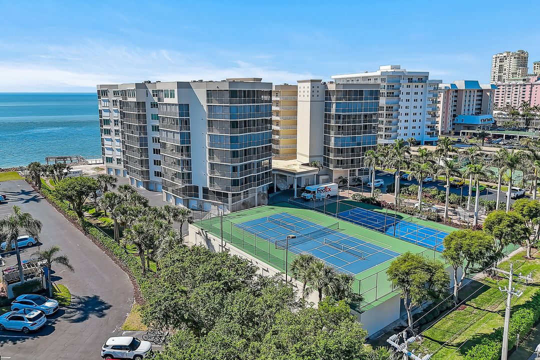 1070 S Collier Blvd #PH-D, Marco Island, FL 34145