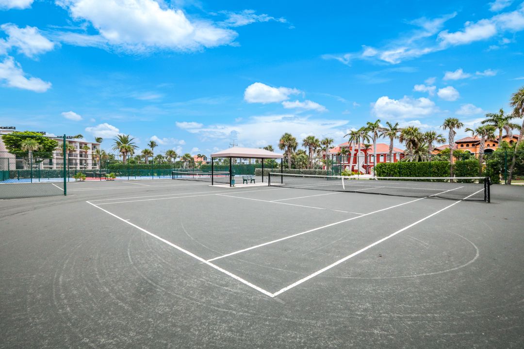 1501 Middle Gulf Dr #A403, Sanibel, FL 33957
