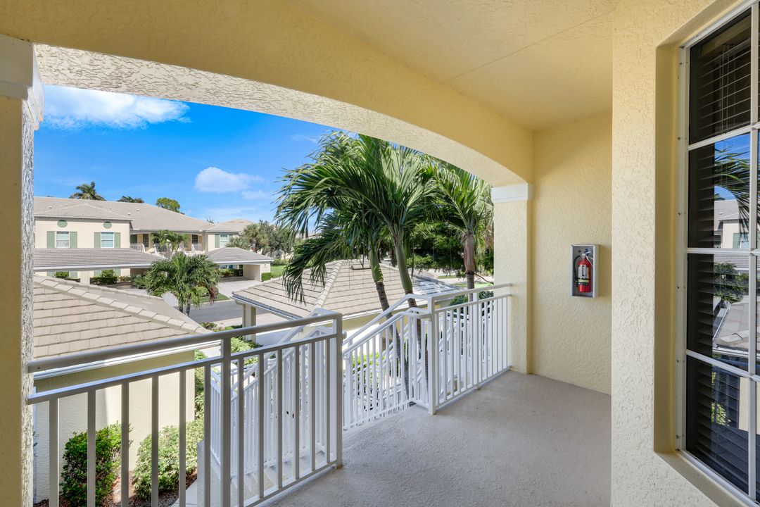 15041 Sandpiper Preserve Blvd #202, Fort Myers, FL 33919