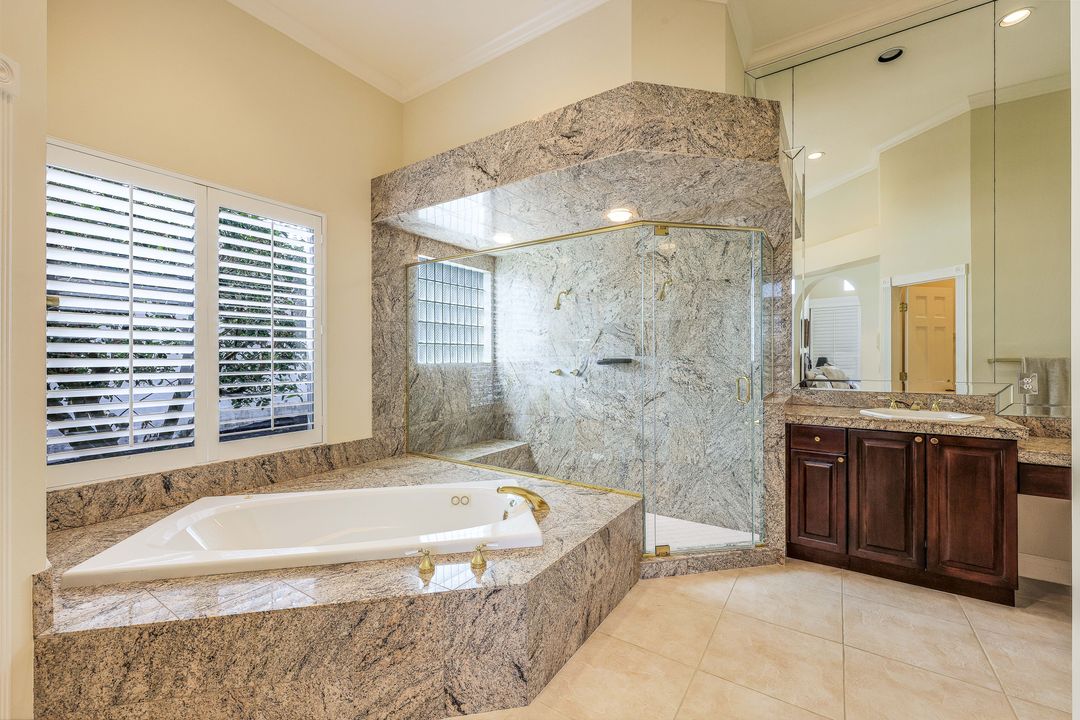 4220 Sanctuary Way, Bonita Springs, FL 34134