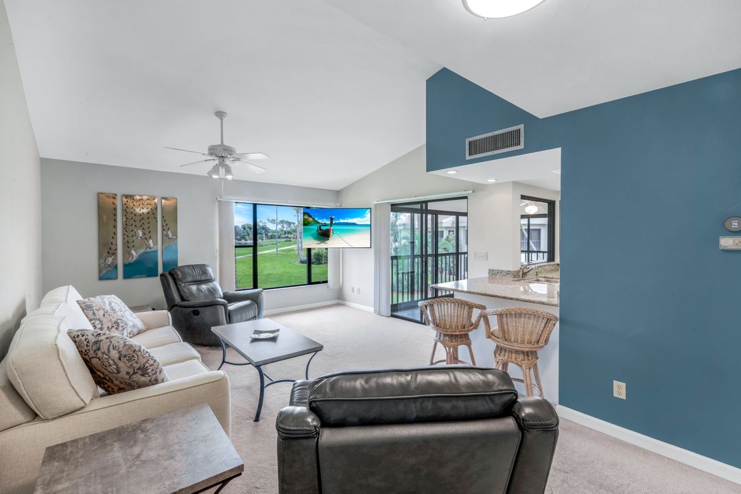 5585 Trailwinds Dr #326, Fort Myers, FL 33907