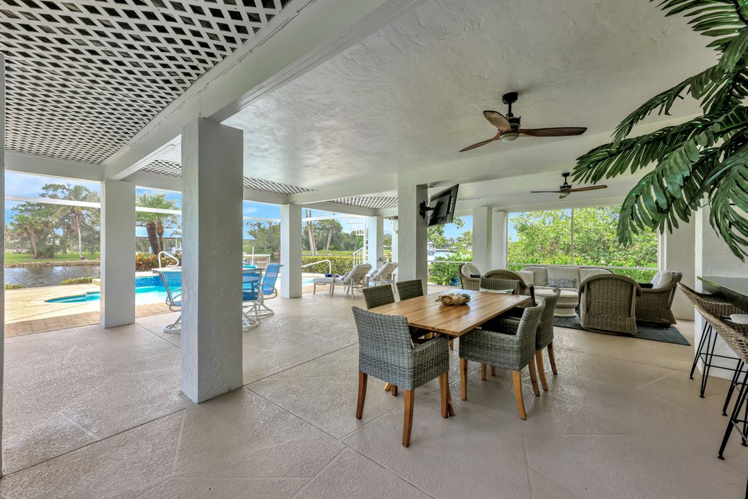 27214 Jolly Roger Ln, Bonita Springs, FL 34135