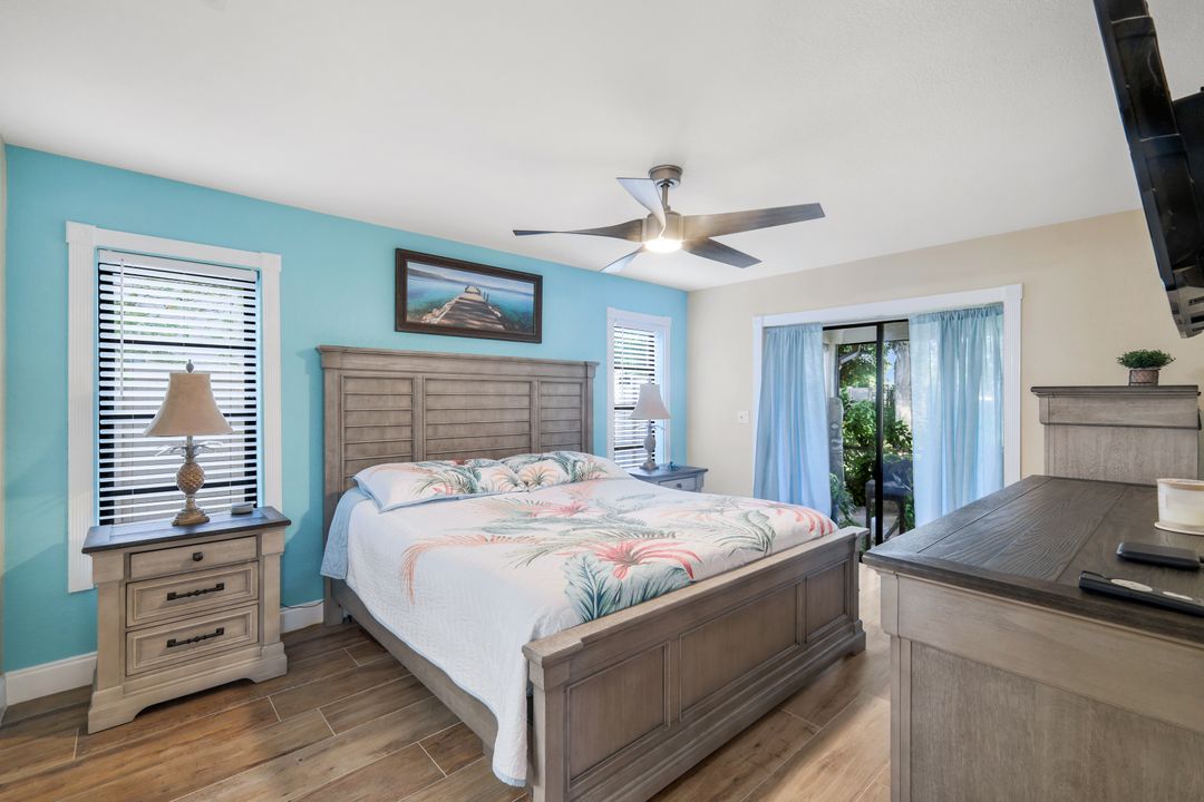 15878 Gleneagle Ct, Fort Myers, FL 33908