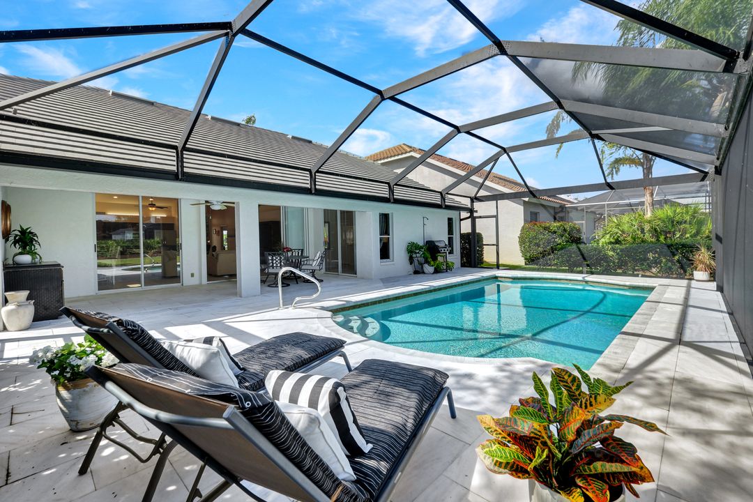 24973 Bay Cedar Dr, Bonita Springs, FL 34134