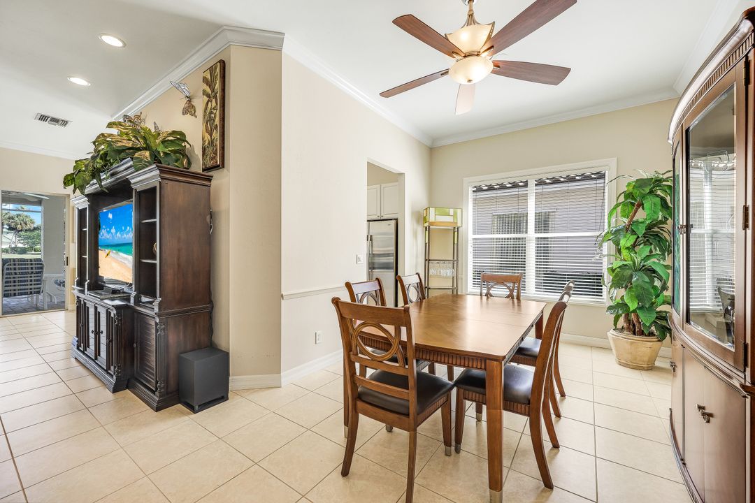 24709 Hollybrier Ln, Bonita Springs, FL 34134