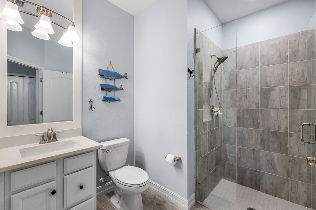 11983 Loblolly Pine Ct, Fort Myers, FL 33913