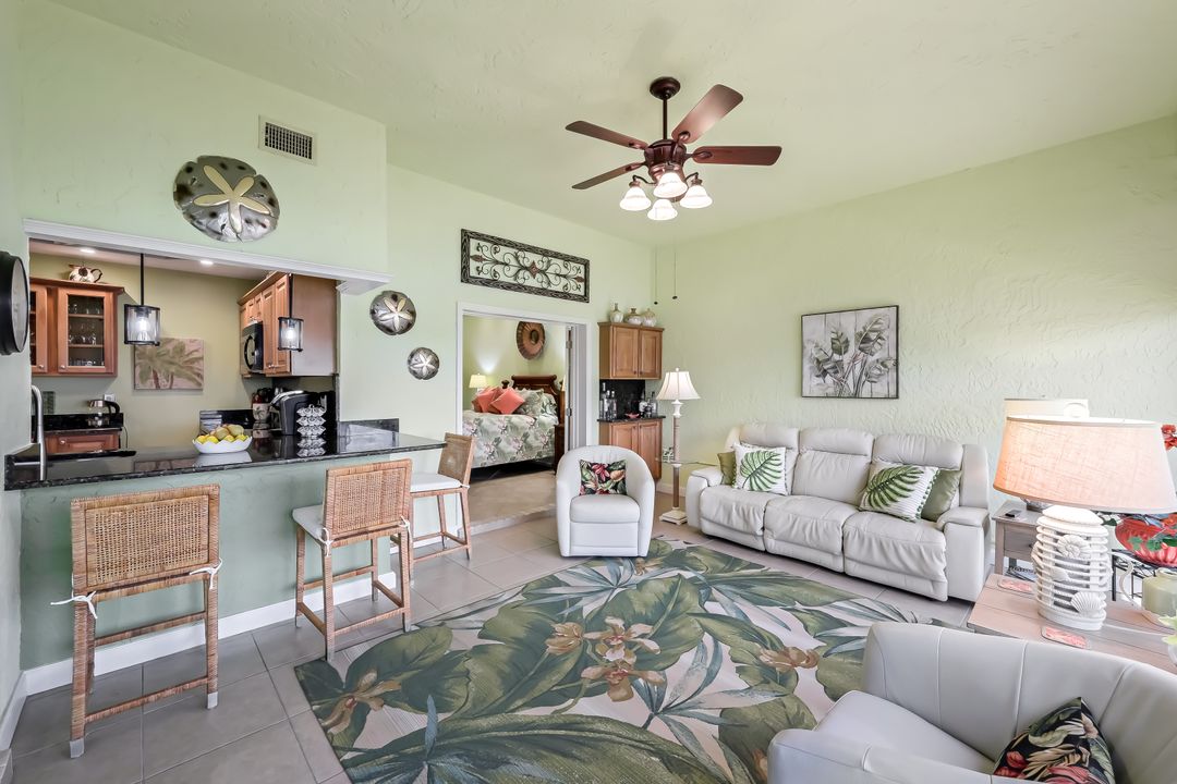 5515 SW 12th Ave #103, Cape Coral, FL 33914