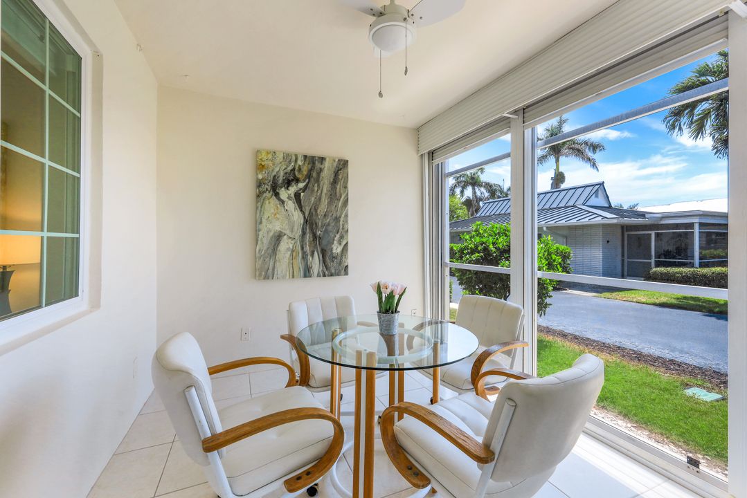 4200 Belair Ln #111, Naples, FL 34103