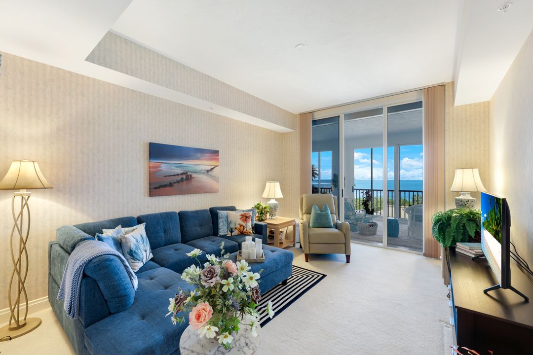 5000 Royal Marco Way #430, Marco Island, FL 34145