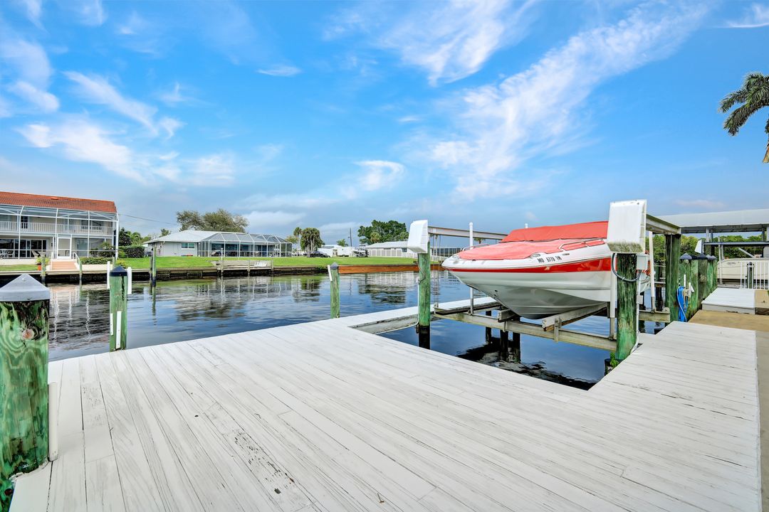 2197 Havana Ave, Fort Myers, FL 33905