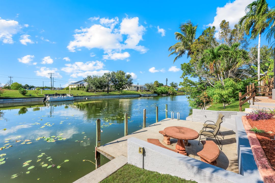 602 NW 3rd Ave, Cape Coral, FL 33993