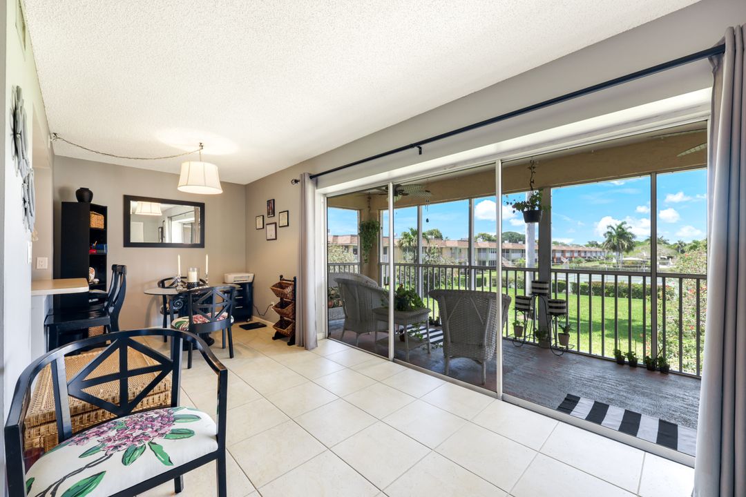 1400 Pompei Ln #42, Naples, FL 34103
