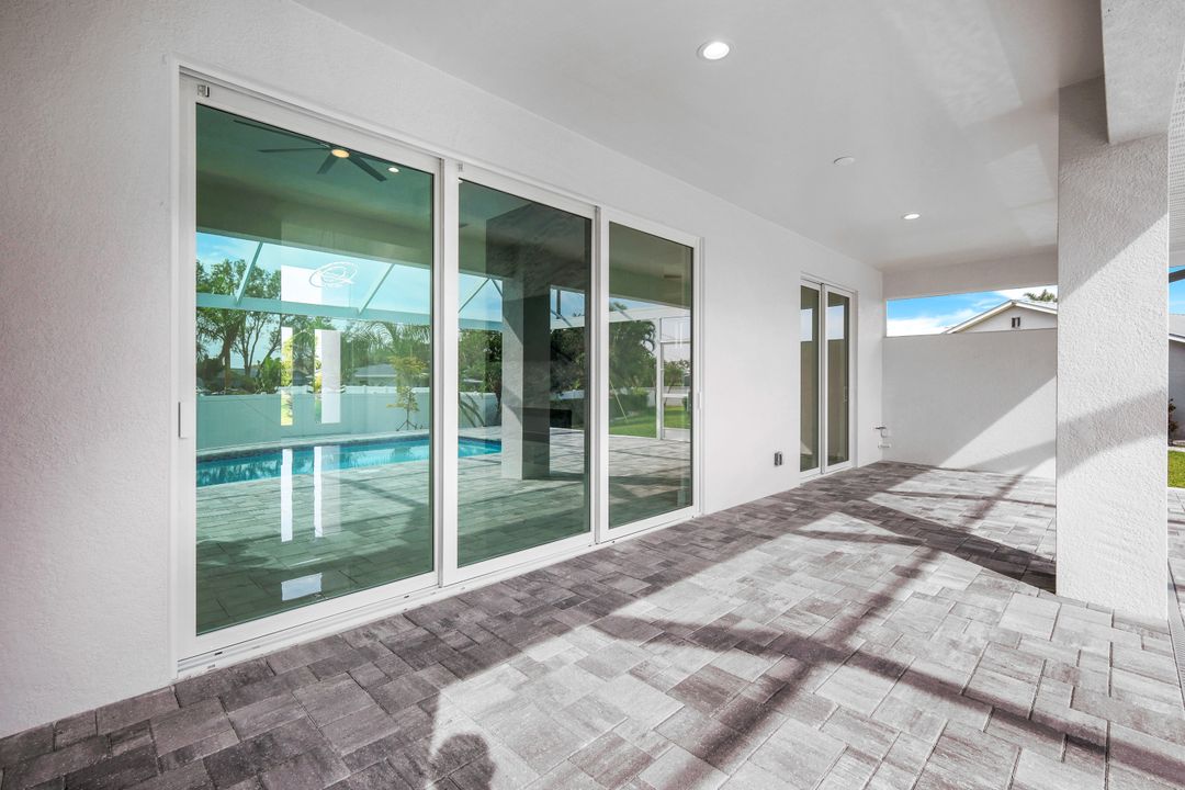 141 SW 46th Terrace, Cape Coral, FL 33914