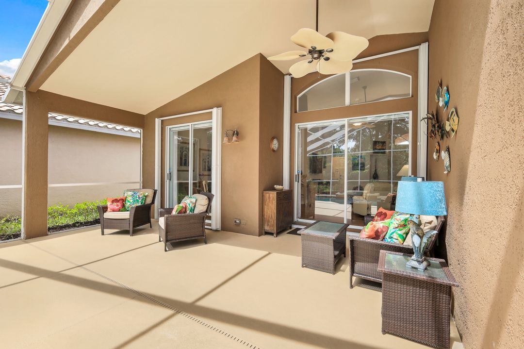 9146 Springview Loop, Estero, FL 33928