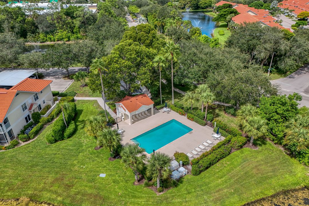 4940 Deerfield Way #201, Naples, FL 34110