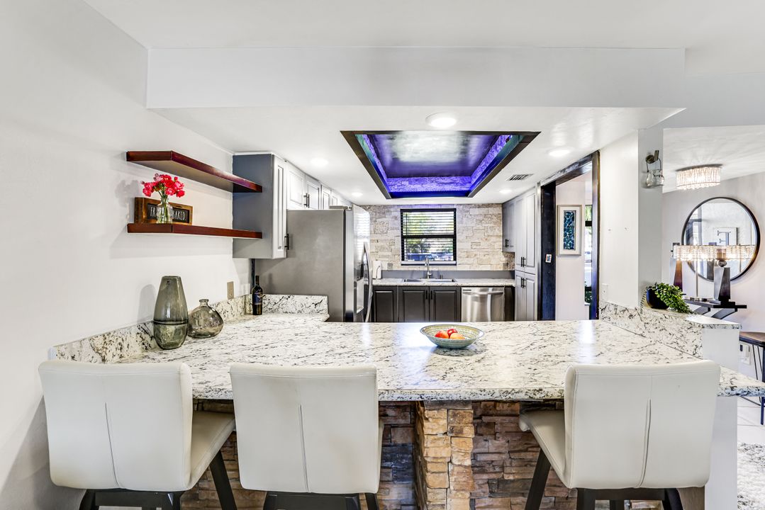 25398 Golf Lake Cir #104, Bonita Springs, FL 34135