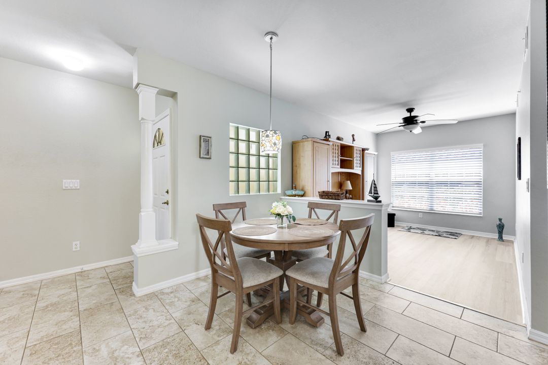 23861 Costa Del Sol Rd #103, Bonita Springs, FL 34135