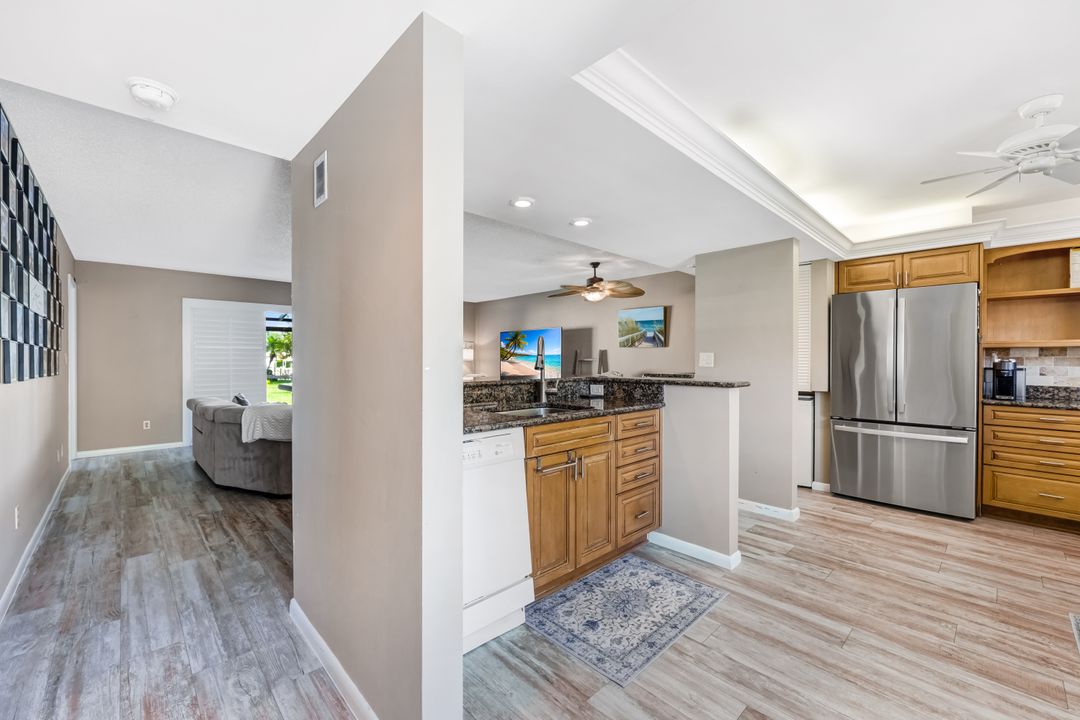 921 Panama Ct #C-1, Marco Island, FL 34145