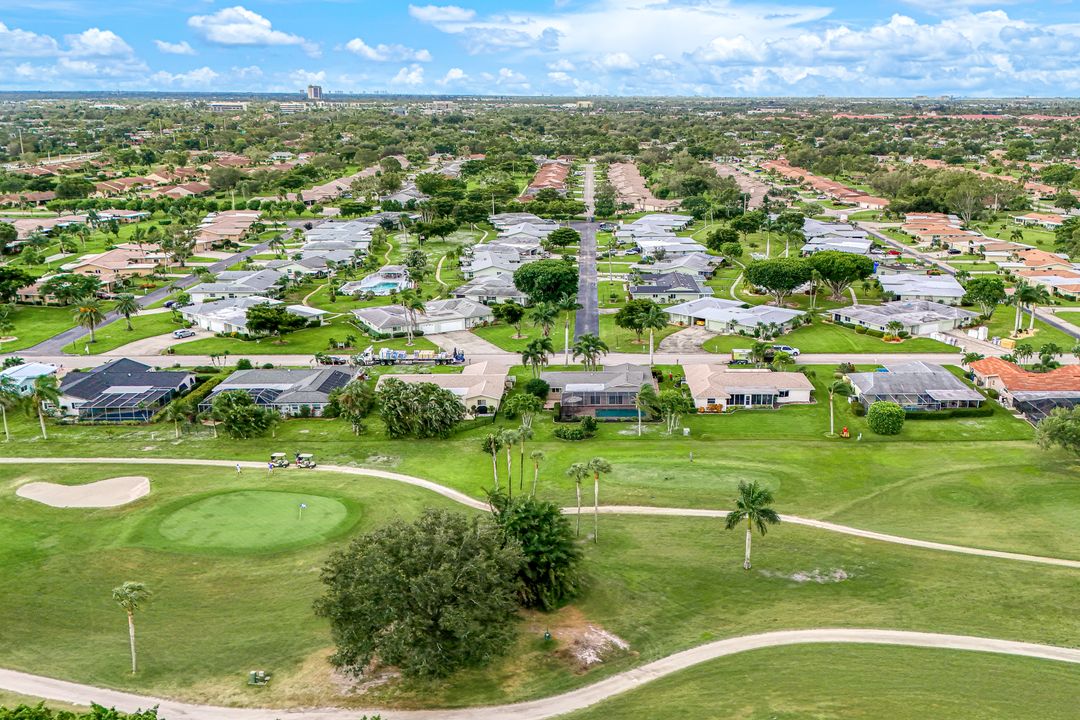 1515 Tredegar Dr, Fort Myers, FL 33919