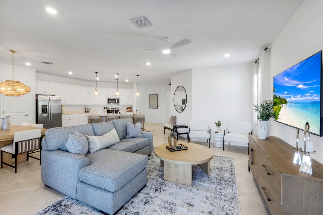 20660 Hazelnut Ct #1321, Lehigh Acres, FL null