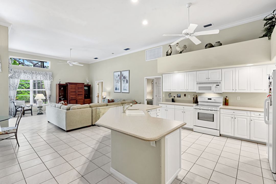3490 Wild Indigo Ln, Bonita Springs, FL 34134