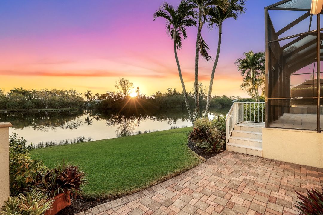 4574 Lighthouse Ln, Naples, FL 34112