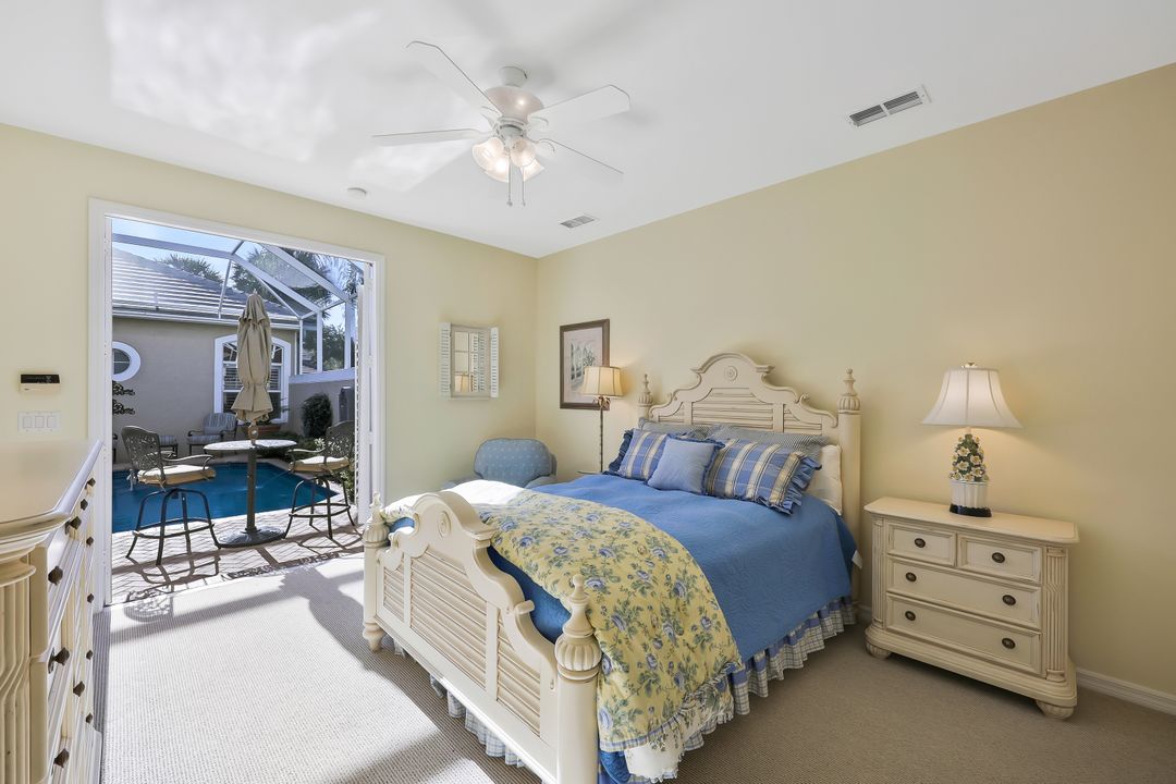 3431 Marbella Ct, Bonita Springs, FL 34134