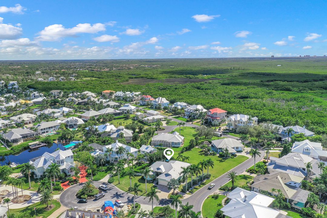 6370 Tidewater Island Cir, Fort Myers, FL 33908