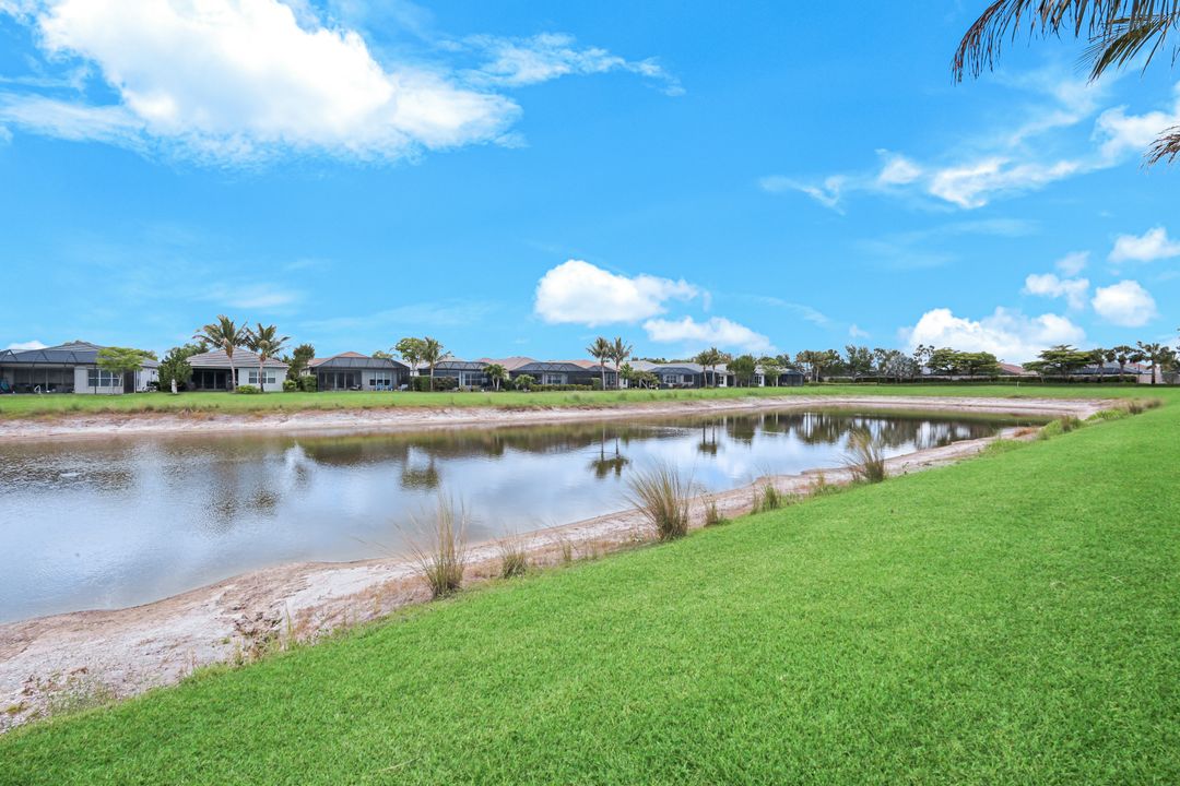 28436 Burano Dr, Bonita Springs, FL 34135