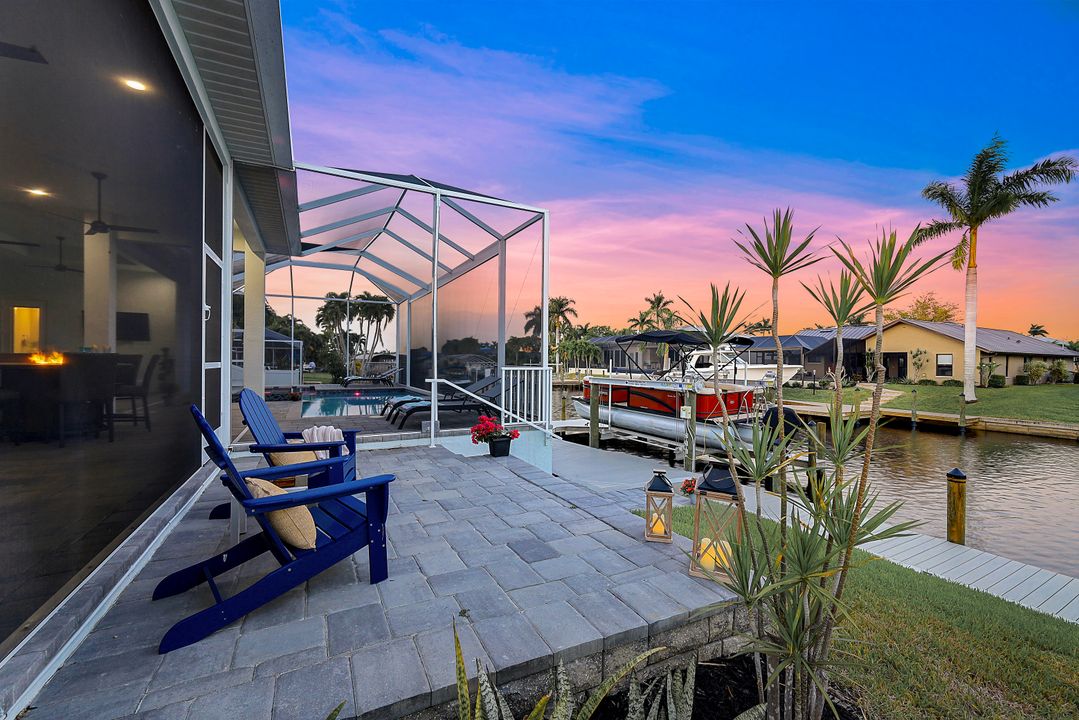 5317 SW 8th Pl, Cape Coral, FL 33914