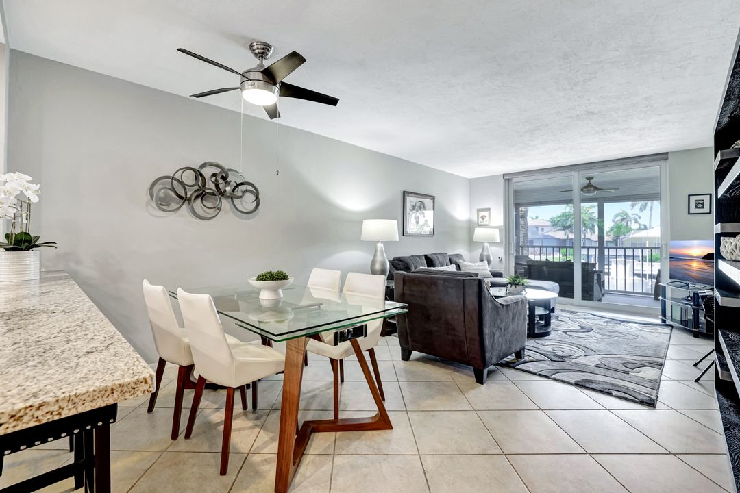 889 Collier Ct  #203, Marco Island, FL 34145