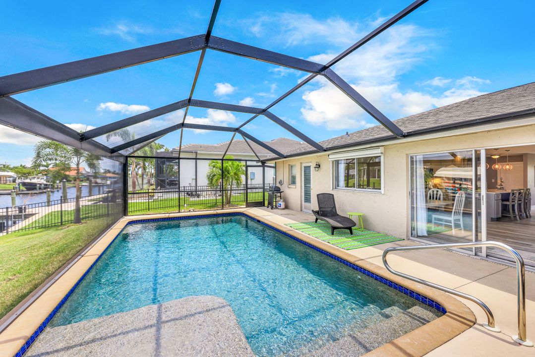 139 SW 50th St, Cape Coral, FL 33914