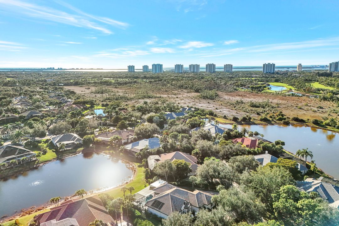 3601 Glenwater Ln, Bonita Springs, FL 34134