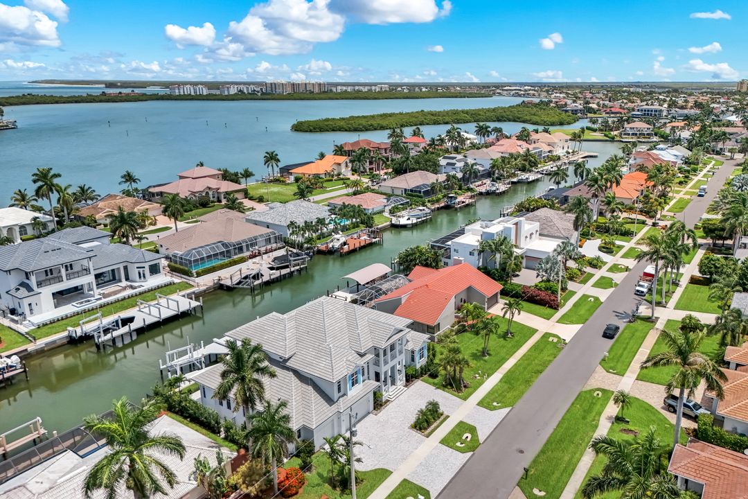 713 Plantation Ct, Marco Island, FL 34145