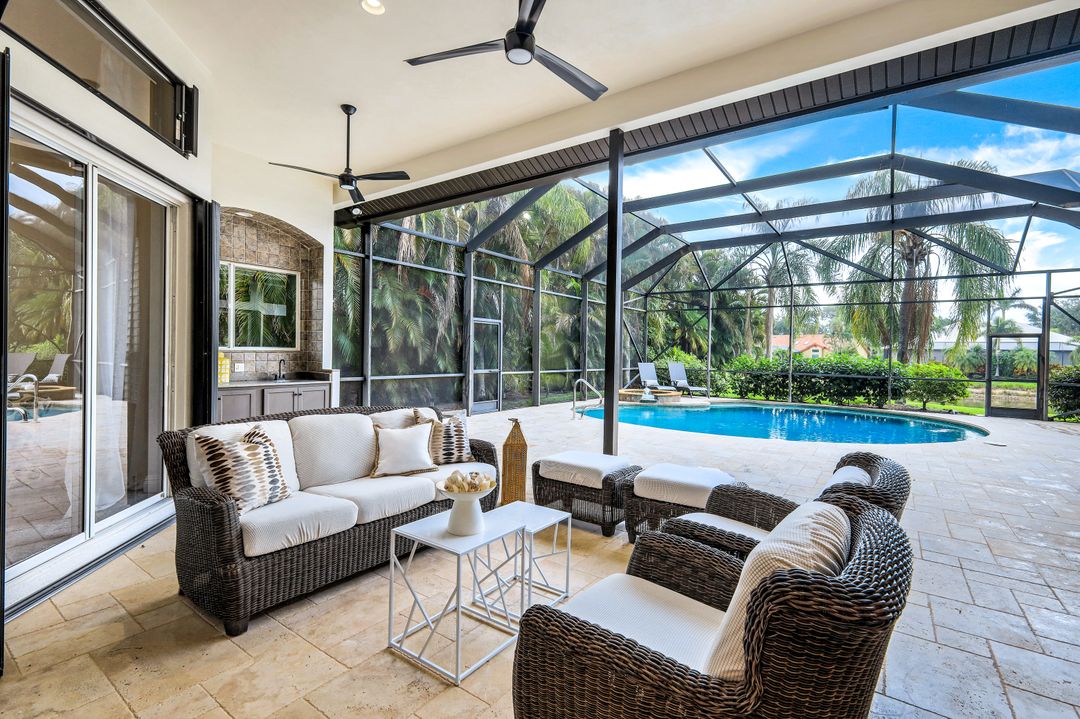 11819 Warbler Ct, Naples, FL 34119