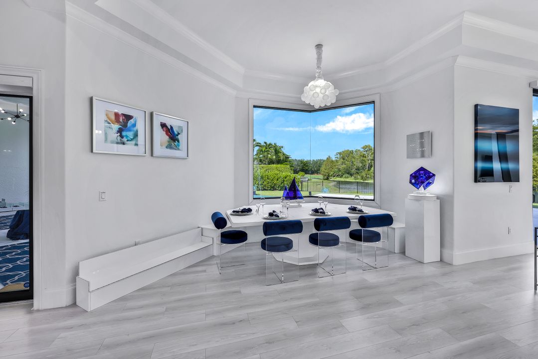 12750 Terabella Way, Fort Myers, FL 33912