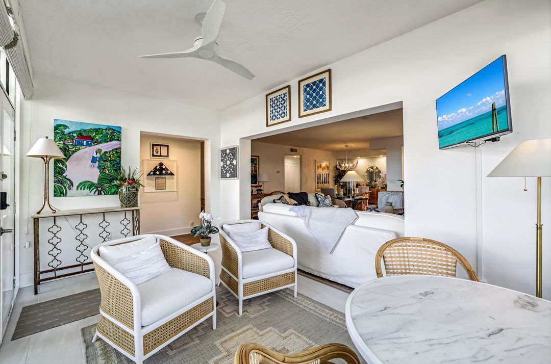 5801 Glencove Dr #502, Naples, FL 34108