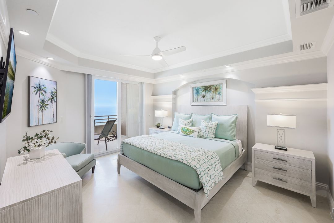 780 S Collier Blvd #904, Marco Island, FL 34145