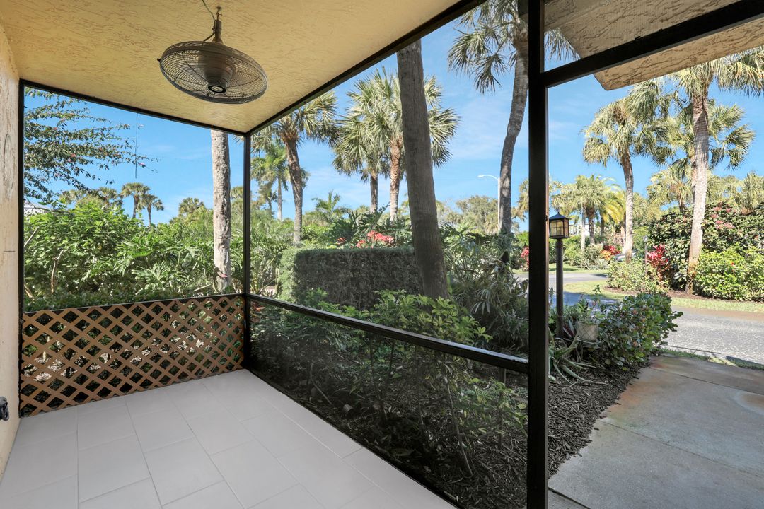 4000 Ice Castle Way #2601, Naples, FL 34112