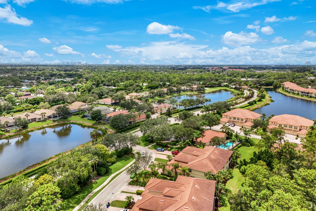 10240 Cobble Notch Loop #201, Bonita Springs, FL 34135