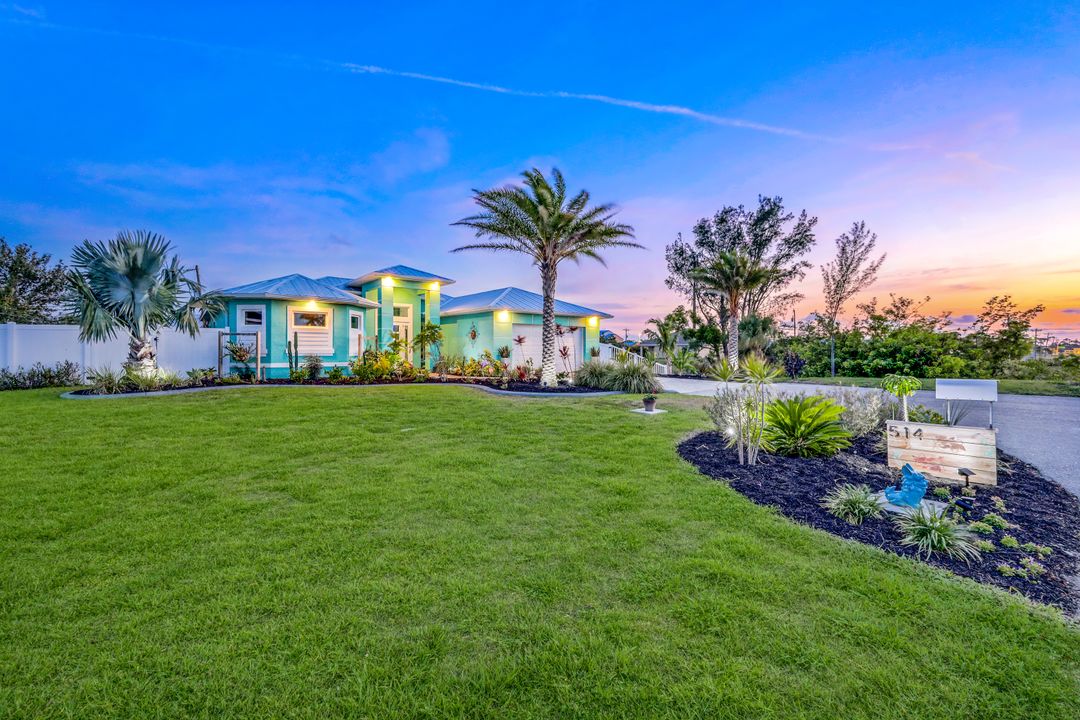 514 SW 19th St, Cape Coral, FL 33991